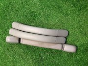 Ручки потолка SUBARU LEGACY OEM 92033AC000MS, 92040FA000MS BD5 1996 blue 52D