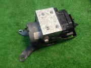 กล่อง ABS 27539AC050 SUBARU LEGACY