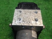 กล่อง ABS SUBARU LEGACY OEM 27539AC050 BD5 1996 EJ20E