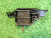ยางแท่นเครื่องซ้าย 41022FA000, 41031FA010, 41022FE040, 41031FA090, 41022FE030, SUBARU LEGACY