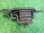 Apoio do motor esquerdo SUBARU LEGACY OEM 41022FA000, 41031FA010, 41022FE040, 41031FA090, 41022FE030, BD5 1996 EJ20E