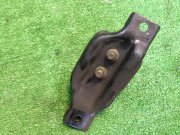 Apoio do motor esquerdo SUBARU LEGACY OEM 41022FA000, 41031FA010, 41022FE040, 41031FA090, 41022FE030, BD5 1996 EJ20E