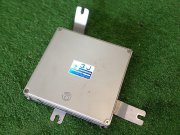 กล่อง ECU 22644AA061, 22644AA060 SUBARU LEGACY