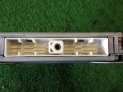 Centralita del motor SUBARU LEGACY OEM 22644AA061, 22644AA060 BD5 1996 EJ20E