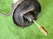 แม่ปั๊มเบรก SUBARU LEGACY OEM 26402FC060, 26401AC180, 26401AC181, F026A01734, ADS75101C, BD5 1996 EJ20E
