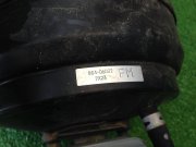 แม่ปั๊มเบรก SUBARU LEGACY OEM 26402FC060, 26401AC180, 26401AC181, F026A01734, ADS75101C, BD5 1996 EJ20E