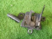 Cerradura del capó 57310AC000 SUBARU LEGACY