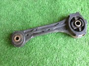 Apoio superior da caixa 41040FA000, 41040AA000 SUBARU LEGACY
