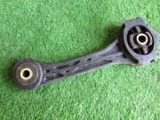ยางแท่นเกียร์ตัวบน SUBARU LEGACY OEM 41040FA000, 41040AA000 BD5 1996 EJ20E