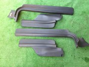 คิ้วชายบันได SUBARU LEGACY OEM 94060AC000ML, 94060AC050ML, 94061AC000ML, 94061AC010ML BD5 1996 blue 52D