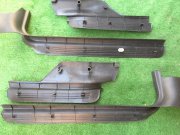 คิ้วชายบันได SUBARU LEGACY OEM 94060AC000ML, 94060AC050ML, 94061AC000ML, 94061AC010ML BD5 1996 blue 52D