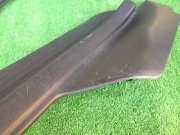 คิ้วชายบันได SUBARU LEGACY OEM 94060AC000ML, 94060AC050ML, 94061AC000ML, 94061AC010ML BD5 1996 blue 52D