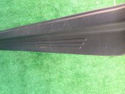 คิ้วชายบันได SUBARU LEGACY OEM 94060AC000ML, 94060AC050ML, 94061AC000ML, 94061AC010ML BD5 1996 blue 52D