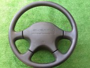 พวงมาลัย 34311AC611ML, 98211AC791ML, 98211AC792ML, 34311AC613ML, 34311AC610ML, SUBARU LEGACY