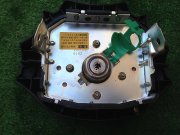พวงมาลัย SUBARU LEGACY OEM 34311AC611ML, 98211AC791ML, 98211AC792ML, 34311AC613ML, 34311AC610ML, BD5 1996 blue 52D