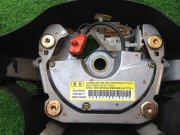 พวงมาลัย SUBARU LEGACY OEM 34311AC611ML, 98211AC791ML, 98211AC792ML, 34311AC613ML, 34311AC610ML, BD5 1996 blue 52D