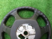 พวงมาลัย SUBARU LEGACY OEM 34311AC611ML, 98211AC791ML, 98211AC792ML, 34311AC613ML, 34311AC610ML, BD5 1996 blue 52D