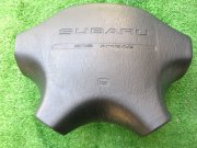 พวงมาลัย SUBARU LEGACY OEM 34311AC611ML, 98211AC791ML, 98211AC792ML, 34311AC613ML, 34311AC610ML, BD5 1996 blue 52D