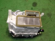 ชุดฮีตเตอร์ SUBARU LEGACY OEM 72110AC250, 72130AC150, 72140AC160, 72023AA031 BD5 1998 EJ20H
