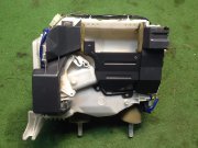 ชุดฮีตเตอร์ SUBARU LEGACY OEM 72110AC250, 72130AC150, 72140AC160, 72023AA031 BD5 1998 EJ20H