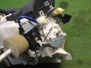 ชุดฮีตเตอร์ SUBARU LEGACY OEM 72110AC250, 72130AC150, 72140AC160, 72023AA031 BD5 1998 EJ20H