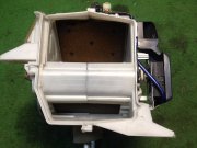 ชุดฮีตเตอร์ SUBARU LEGACY OEM 72110AC250, 72130AC150, 72140AC160, 72023AA031 BD5 1998 EJ20H