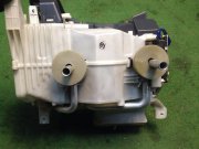 ชุดฮีตเตอร์ SUBARU LEGACY OEM 72110AC250, 72130AC150, 72140AC160, 72023AA031 BD5 1998 EJ20H