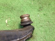 Braço de suspensão dianteiro direito SUBARU LEGACY OEM 20200AA220, 20201FA070 BD5 1998 EJ20H