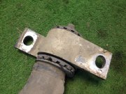 Braço de suspensão dianteiro direito SUBARU LEGACY OEM 20200AA220, 20201FA070 BD5 1998 EJ20H