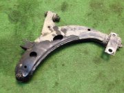 Braço de suspensão dianteiro direito SUBARU LEGACY OEM 20200AA220, 20201FA070 BD5 1998 EJ20H