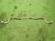 เหล็กกันโคลงหน้า 20410AC030, 20420AA003, 20420AA004, 806279, BDL6737, SUBARU LEGACY