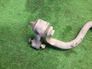 Front anti-roll bar SUBARU LEGACY OEM 20410AC030, 20420AA003, 20420AA004, 806279, BDL6737, BD5 1998 EJ20H