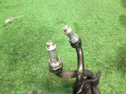ท่อพวงมาลัยเพาเวอร์ SUBARU LEGACY OEM 34610AC230 BD5 1998 EJ20H