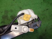 Engine radiator SUBARU LEGACY OEM 45111AC230, 45111AA181, 45151AC000, 45137AC010, 45121AA052, BD5 1998 EJ20H