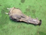 เฟืองท้าย 27011AA322, 27011AA323 SUBARU LEGACY