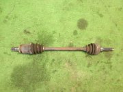 Semieixo traseiro 28021FA161, 28021FA171 SUBARU LEGACY