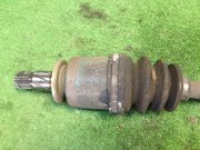 เพลาขับหลัง SUBARU LEGACY OEM 28021FA161, 28021FA171 BD5 1998 EJ20H