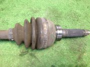 เพลาขับหลัง SUBARU LEGACY OEM 28021FA161, 28021FA171 BD5 1998 EJ20H