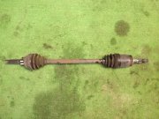 Semieixo traseiro 28021FA161, 28021FA171 SUBARU LEGACY