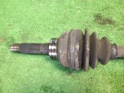 เพลาขับหลัง SUBARU LEGACY OEM 28021FA161, 28021FA171 BD5 1998 EJ20H