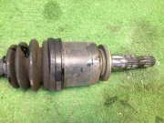 เพลาขับหลัง SUBARU LEGACY OEM 28021FA161, 28021FA171 BD5 1998 EJ20H