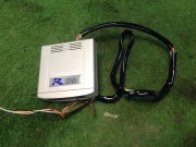 Turbo timer SUBARU LEGACY BD5 1998 EJ20H