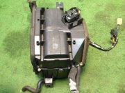 蒸发箱 SUBARU LEGACY OEM 73510AC150, 73523AC001, 73523AC000, 73510AC001, 73510AC300, BD5 1998 EJ20H