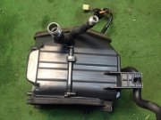 蒸发箱 SUBARU LEGACY OEM 73510AC150, 73523AC001, 73523AC000, 73510AC001, 73510AC300, BD5 1998 EJ20H