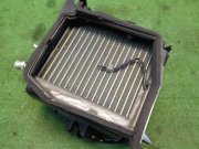 蒸发箱 SUBARU LEGACY OEM 73510AC150, 73523AC001, 73523AC000, 73510AC001, 73510AC300, BD5 1998 EJ20H