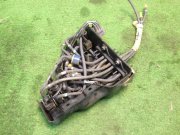 Módulo de control del turbo SUBARU LEGACY OEM 14765AA101, 22310AB651, 16102AA042, 14763AA010, 14765AA102 BD5 1998 EJ20H