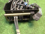 Módulo de control del turbo SUBARU LEGACY OEM 14765AA101, 22310AB651, 16102AA042, 14763AA010, 14765AA102 BD5 1998 EJ20H