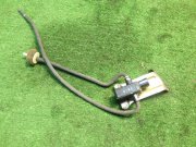 Sensor de presión diferencial del turbo SUBARU LEGACY OEM 22012AA053 BD5 1998 EJ20H