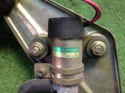 Válvula de comando do turbo SUBARU LEGACY OEM 14772AA134 16102AA060 BD5 1998 EJ20H