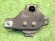 ยางแท่นเครื่องขวา 41022AC001, 41031AA380, 41022AC000, 41031AA190, 41022AA261 SUBARU LEGACY